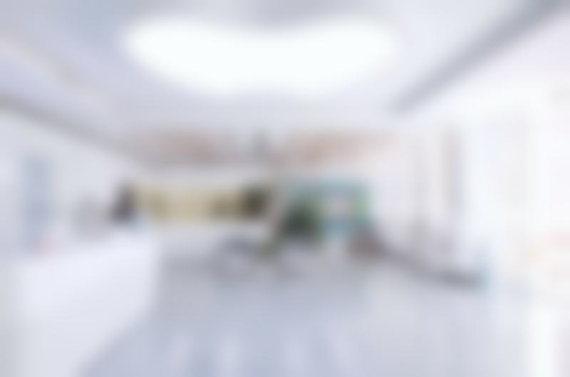 北京诺贝加尔口腔门诊部医生团队