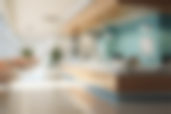 重庆存济口腔医院