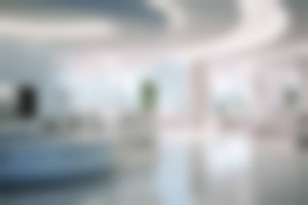 西安兔博士口腔(高新路门诊部)