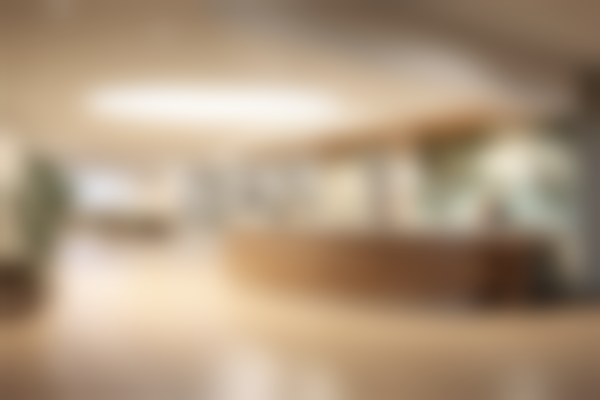 肇庆雅美口腔门诊部