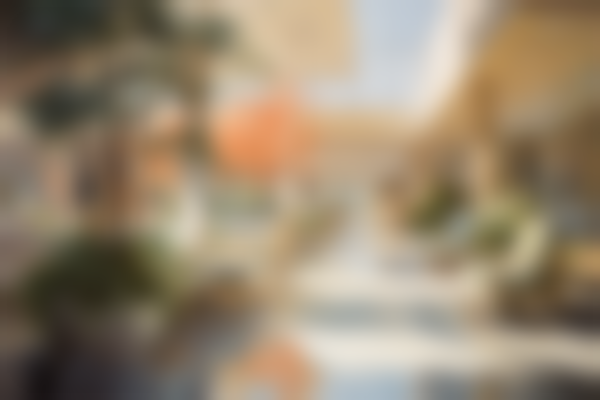 延吉博恩口腔诊所正规吗?看资质