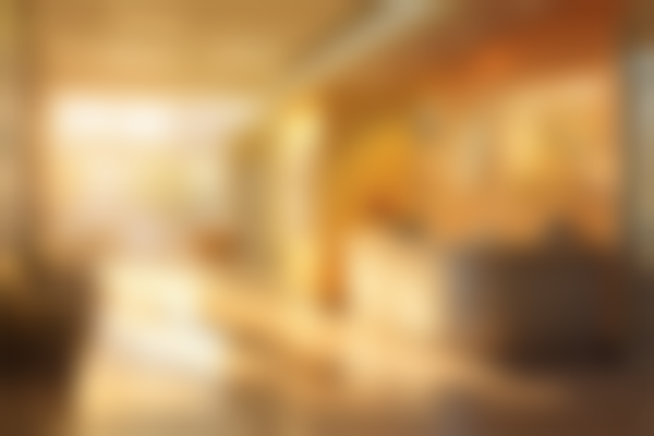 北京刘艳雅德嘉口腔诊所