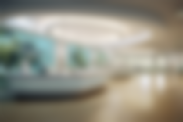 延吉博恩口腔诊所