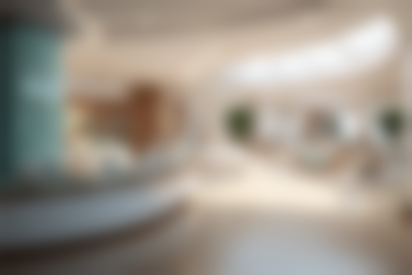 滨州医学院附属烟台口腔医院口腔正畸科