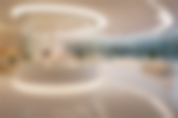 延吉博恩口腔诊所医生团队