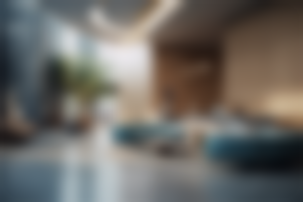 无锡牙先生口腔门诊(玉兰花园店)