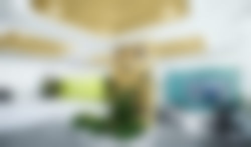 谷捷夫预约方式