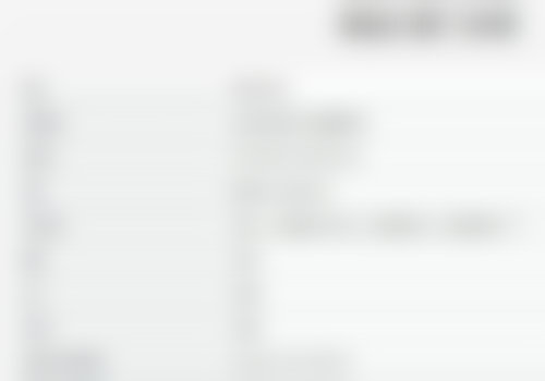 乌海皓齿口腔门诊部实例参考