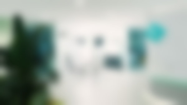 郑州青松口腔医院价格表（仅供参考）