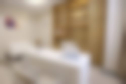 东莞清溪莞口口腔门诊部医生团队