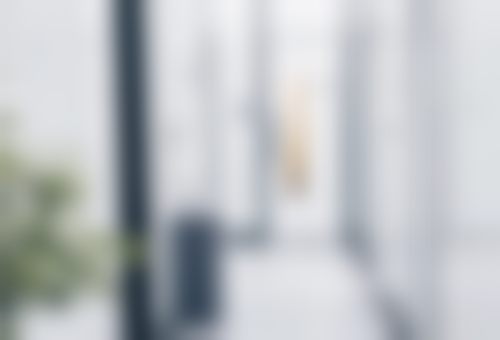 李智勇预约方式