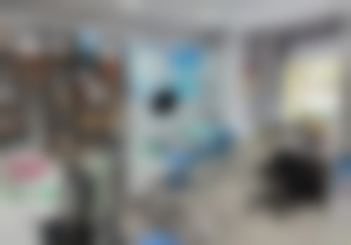 乌海皓齿口腔门诊部价格表（仅供参考）