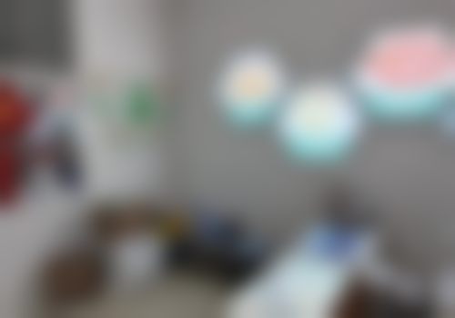 乌海皓齿口腔门诊部正规吗？看资质