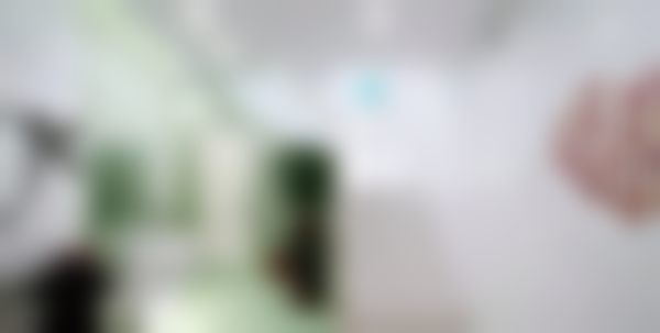 郑州青松口腔医院正规吗？看资质