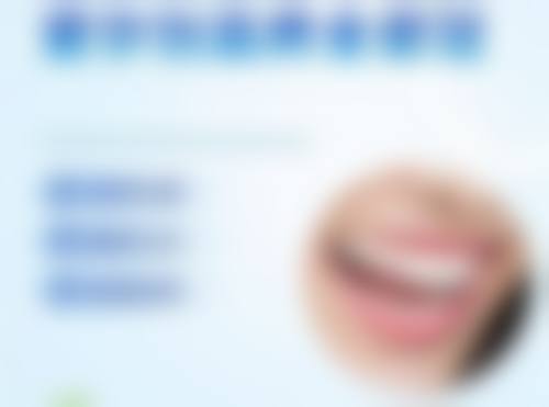 汪飞技术水平评价