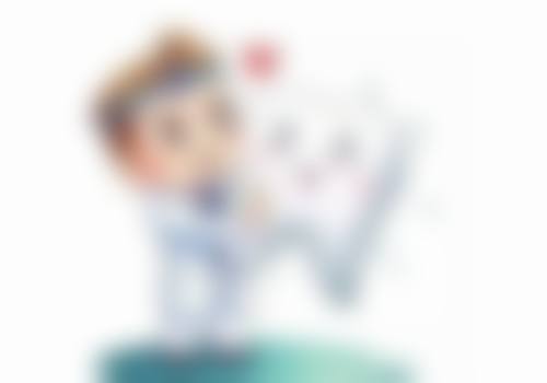 广东广州暨南雅皓口腔门诊部正规吗？看资质