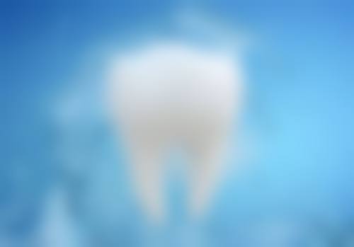 广东广州暨南雅皓口腔门诊部价格表（仅供参考）