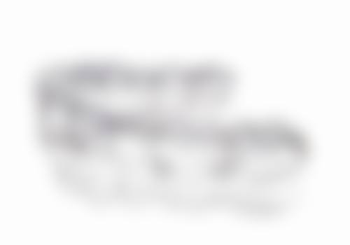 欧阳强强预约方式