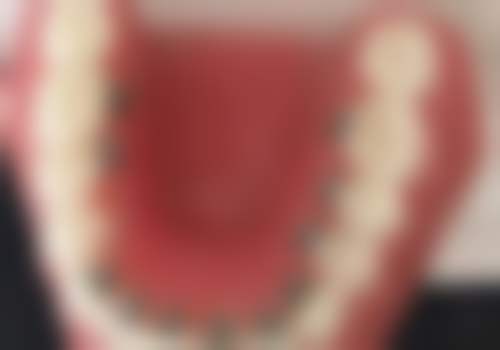 陈娇技术水平评价