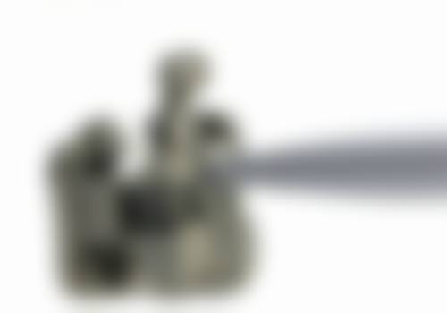 禹城木华口腔诊所正规吗？看资质