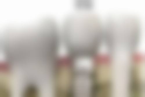 西安唯德口腔门诊部实例参考