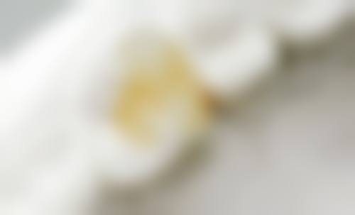 深圳康进口腔诊所实例参考