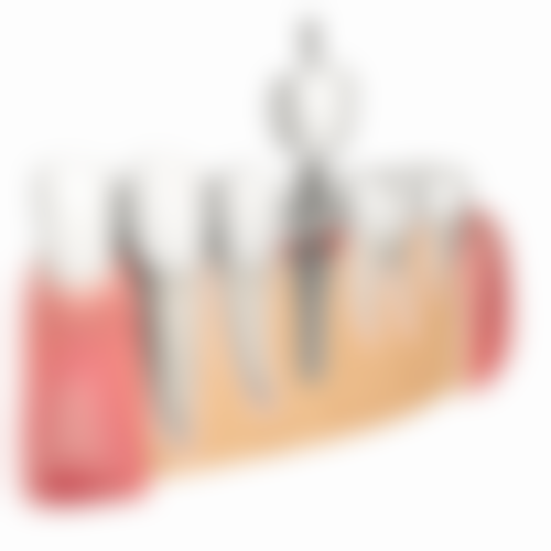 西宁洁雅口腔门诊核心项目