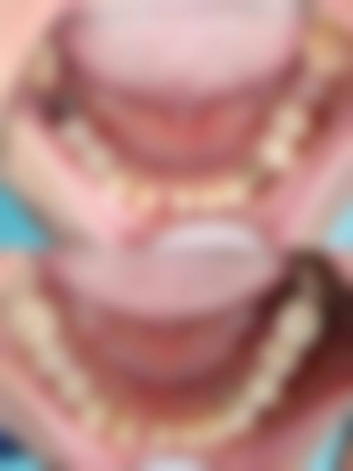 商丘美莱口腔门诊部怎么预约?