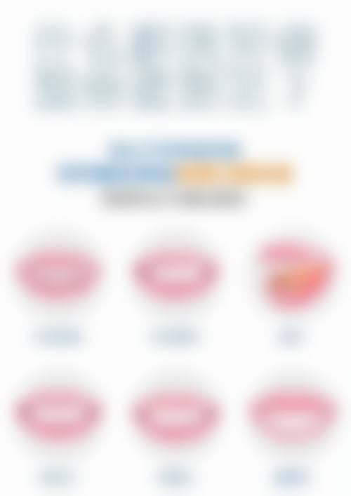 王思俨预约方式