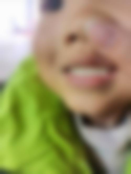 谢长菲技术水平评价