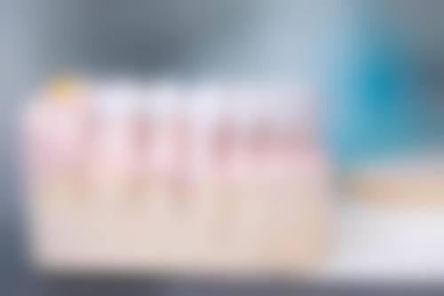 邓蔓菁技术水平评价