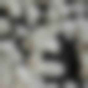 荆门美维口腔门诊怎么预约?