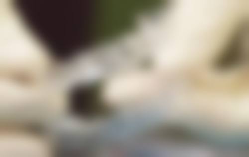 杨金志患者评价