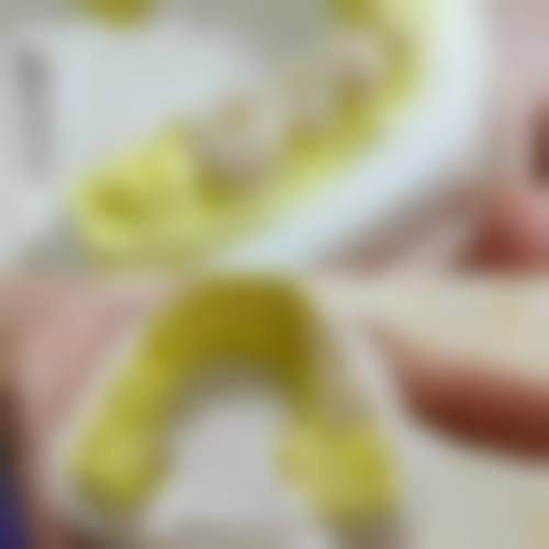 广州贝颐美诊所正规吗？看资质