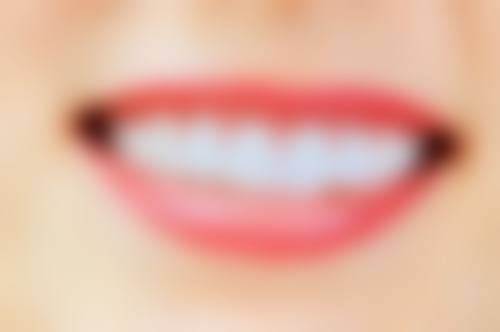 开封新区优尚口腔怎么预约?