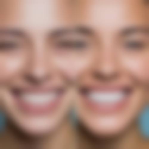 胡辉技术水平评价