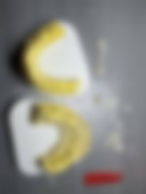 镇江维尔建口腔(宝华店)正规吗?看资质