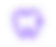 鄂州市中 心医院口腔科价格表（仅供参考）