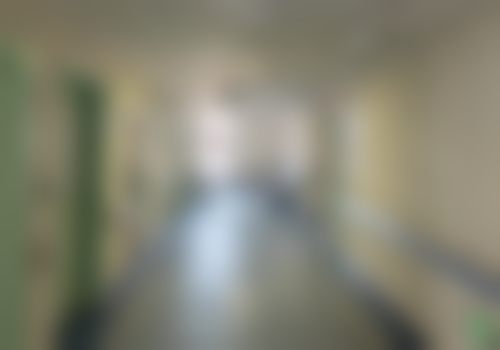 鄂州市中 心医院口腔科医生团队