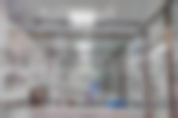 东莞清溪莞口口腔门诊部价格表（仅供参考）