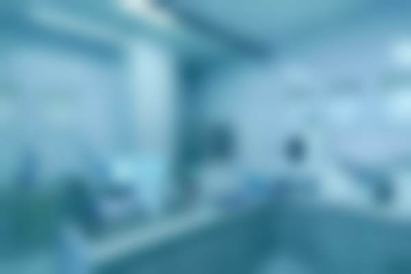 东莞清溪莞口口腔门诊部核心项目