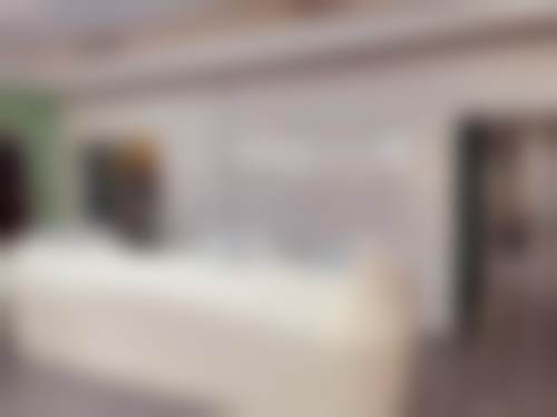 单丽丽擅长项目列表