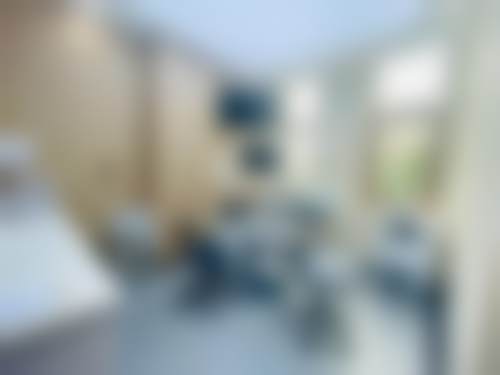 何磊擅长项目列表