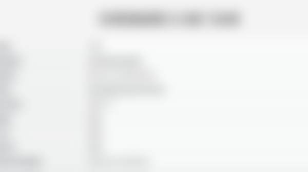 东莞清溪莞口口腔门诊部实例参考