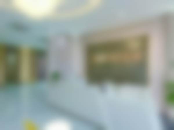 东莞清溪莞口口腔门诊部怎么预约？