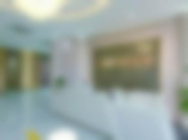 东莞清溪莞口口腔门诊部