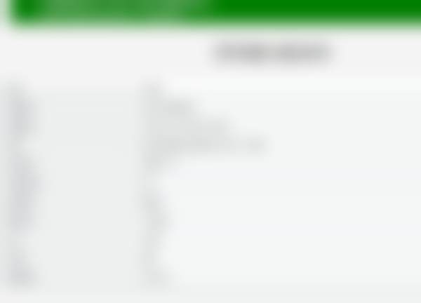 无锡宜兴牙牙康口腔诊所正规吗？看资质