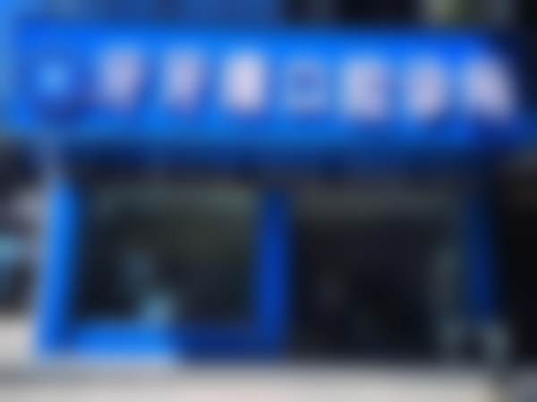 无锡宜兴牙牙康口腔诊所医生团队