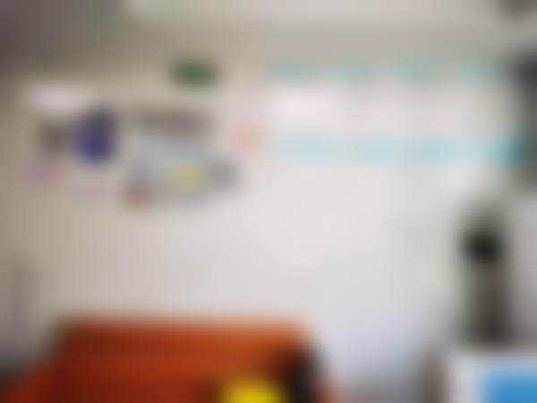 无锡宜兴牙牙康口腔诊所怎么预约？