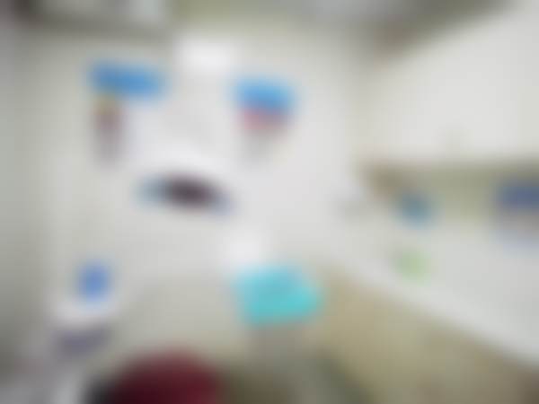 无锡宜兴牙牙康口腔诊所实例参考